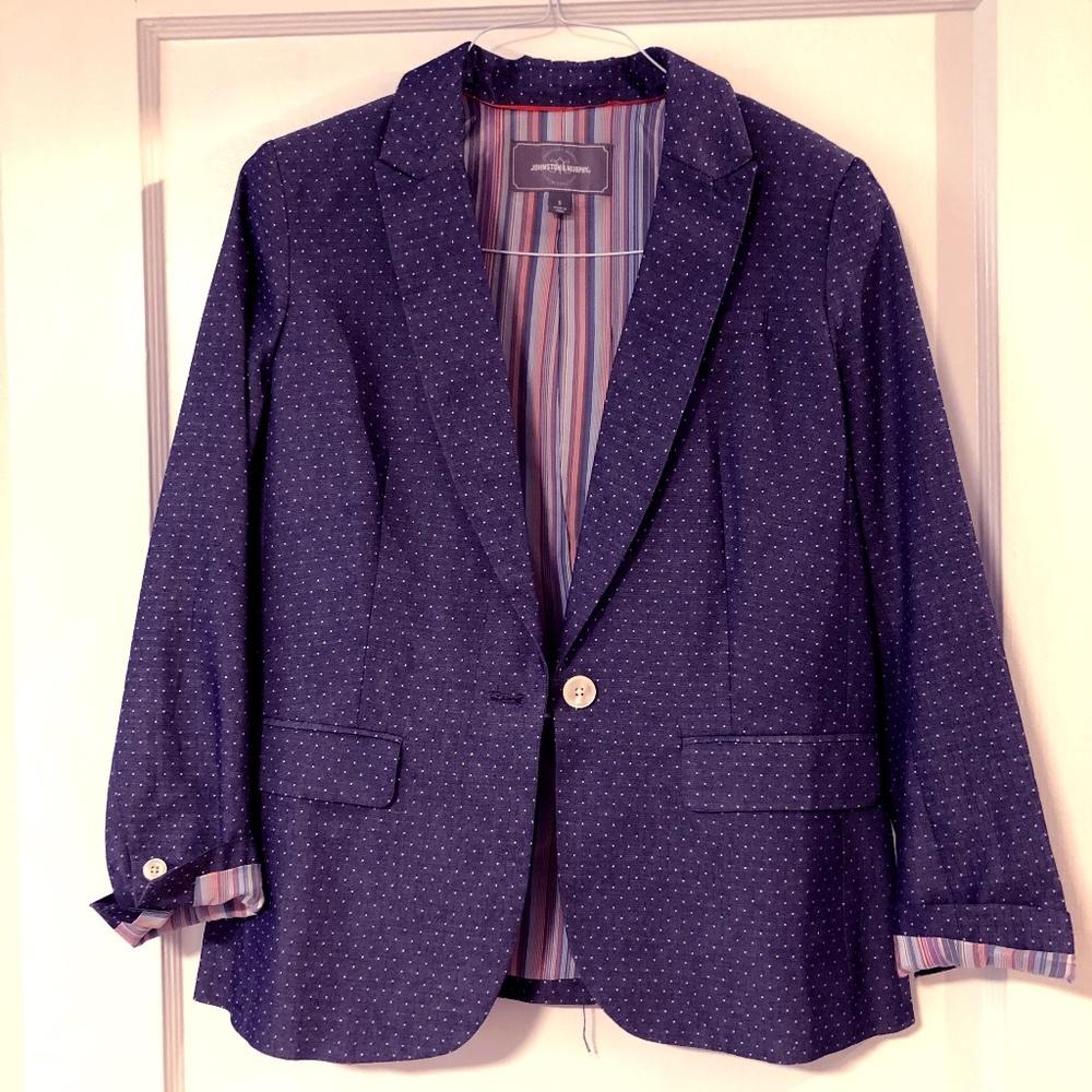 Blazer
